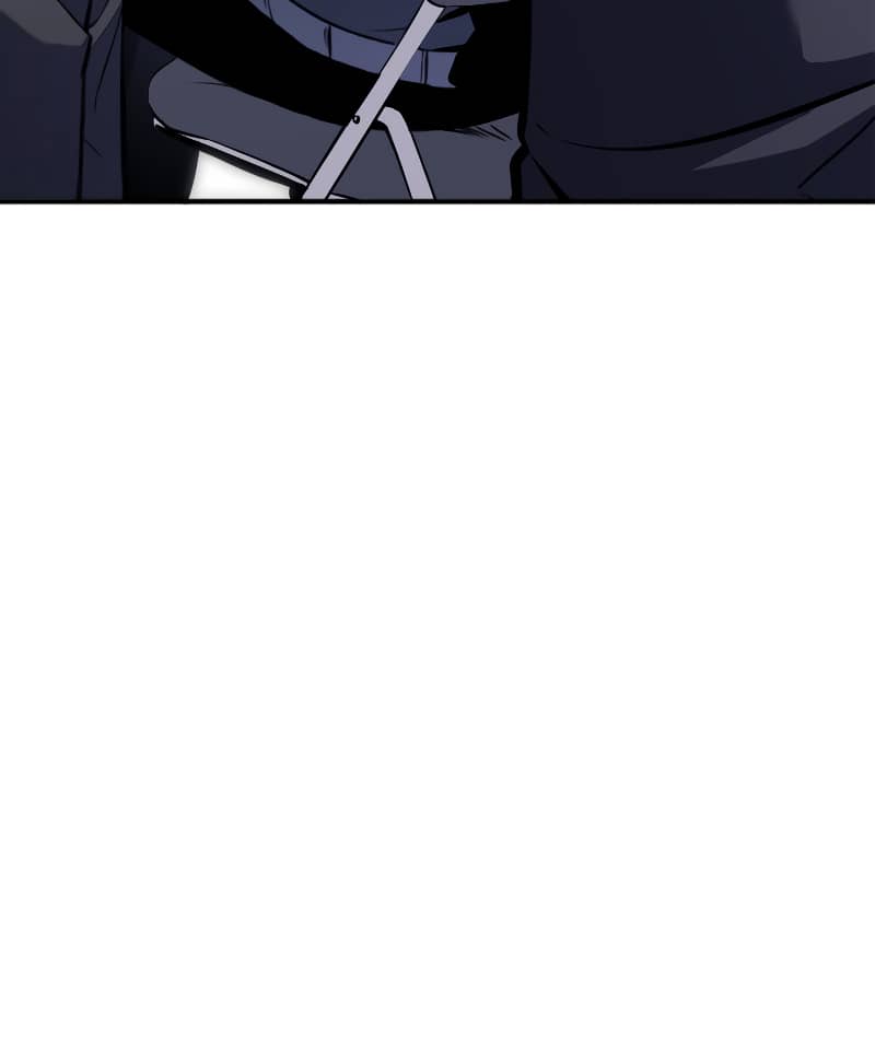 Solo Leveling, Chapter 180 image 15